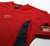 2000/01 SUNDERLAND Vintage Nike Football Training Shirt (S)