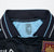 2000/01 WEST HAM UNITED Vintage FILA Away Football Shirt (XXL)