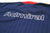 2000/01 YORK CITY Vintage Admiral Football Training Shirt (L)