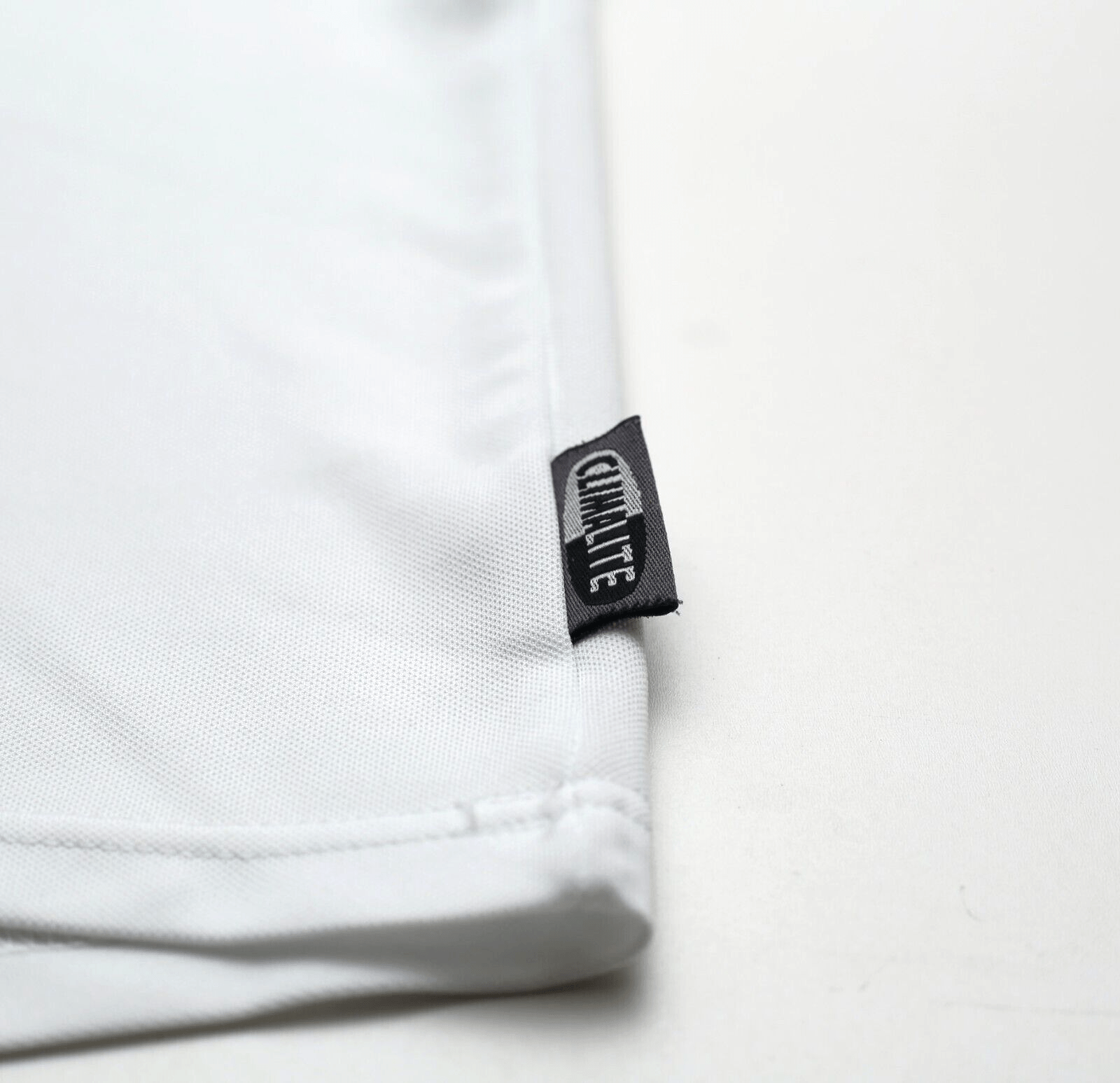 2000/02 AC MILAN Vintage adidas Away Football Shirt Jersey (S)