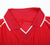 2000/02 ANELKA #9 Liverpool Vintage Reebok Home Football Shirt Jersey (M)