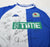 2000/02 BLACKBURN ROVERS Vintage Kappa Home Football Shirt (L) Squad Signed BNWT