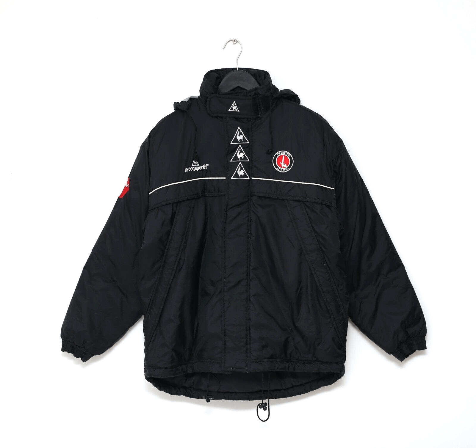 帽子 le coq sportif 00s archive balaclava il_340x270.5382040062_traz.jpg