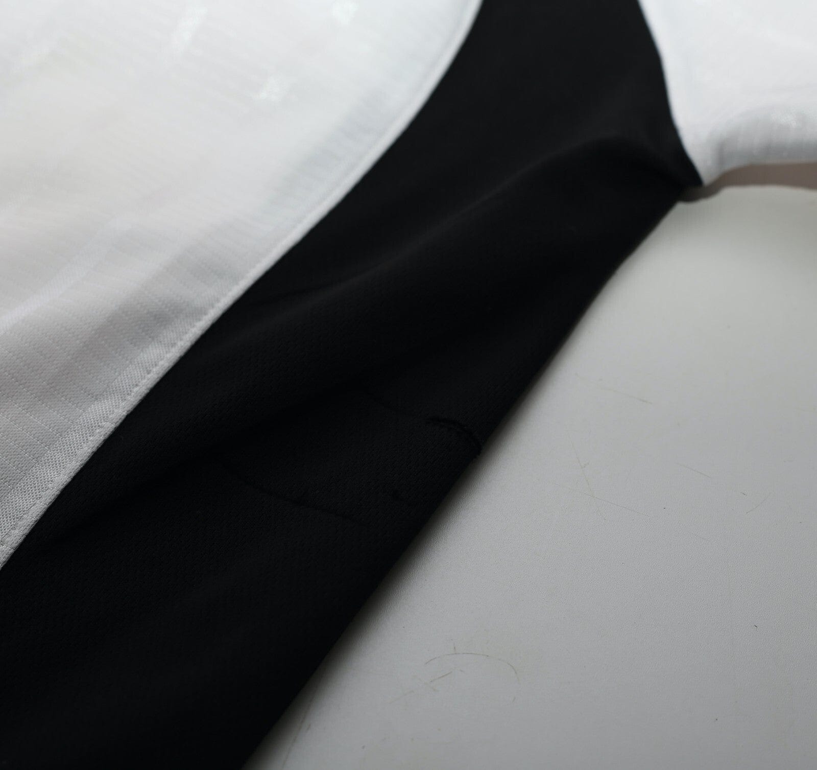 2000/02 DARLINGTON Vintage XARA Home Football Shirt (XL)