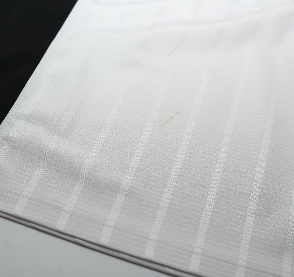 2000/02 DARLINGTON Vintage XARA Home Football Shirt (XL)