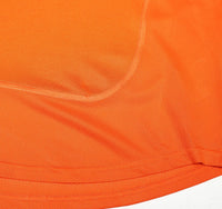 2000/02 DAVIDS #8 Holland Vintage Nike Home Football Shirt (M) EURO 2000