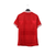 2000/02 DENMARK Vintage Hummel Home Football Shirt (M)