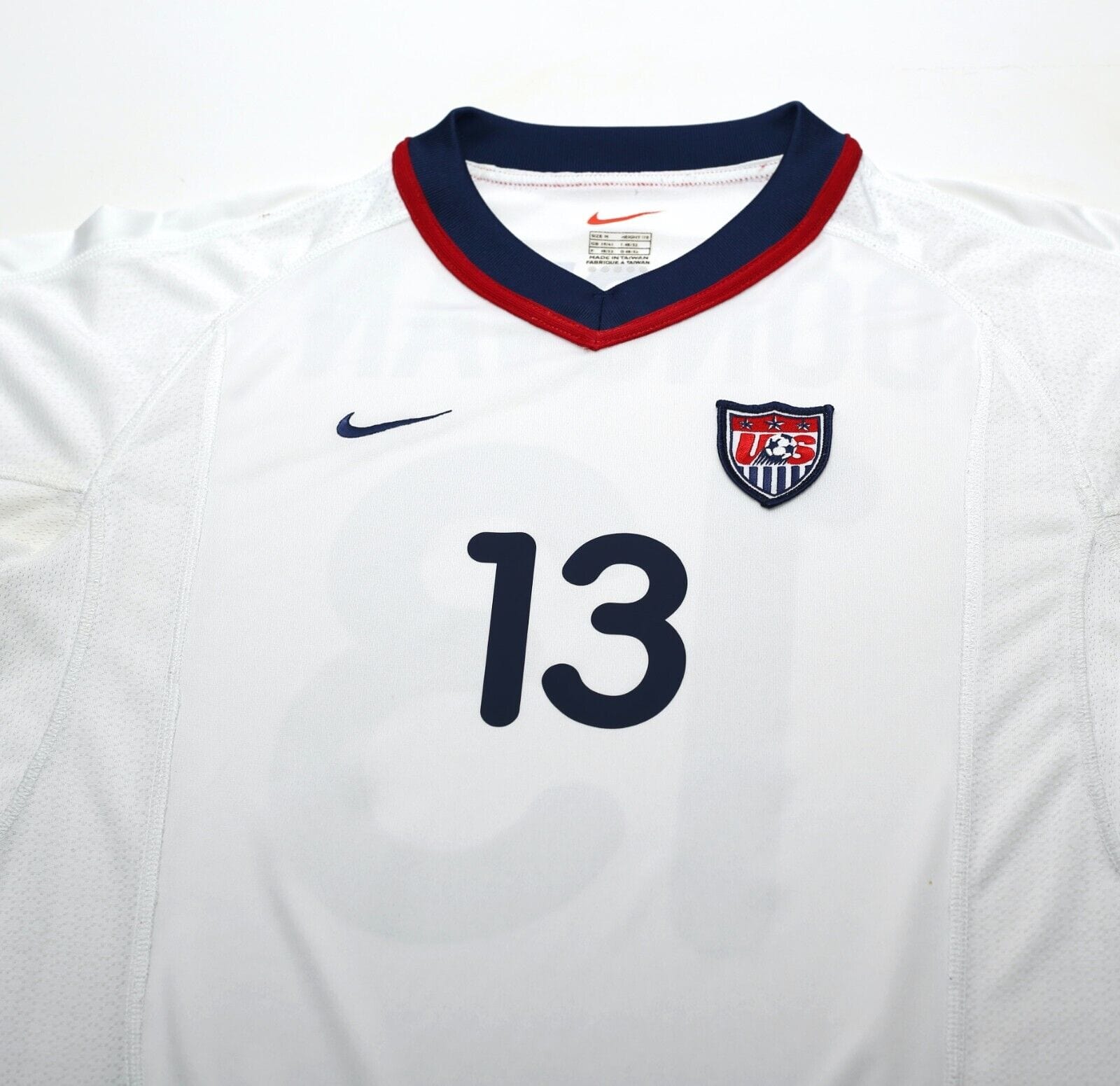 nike us jersey