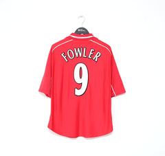 2000-02-fowler-9-liverpool-