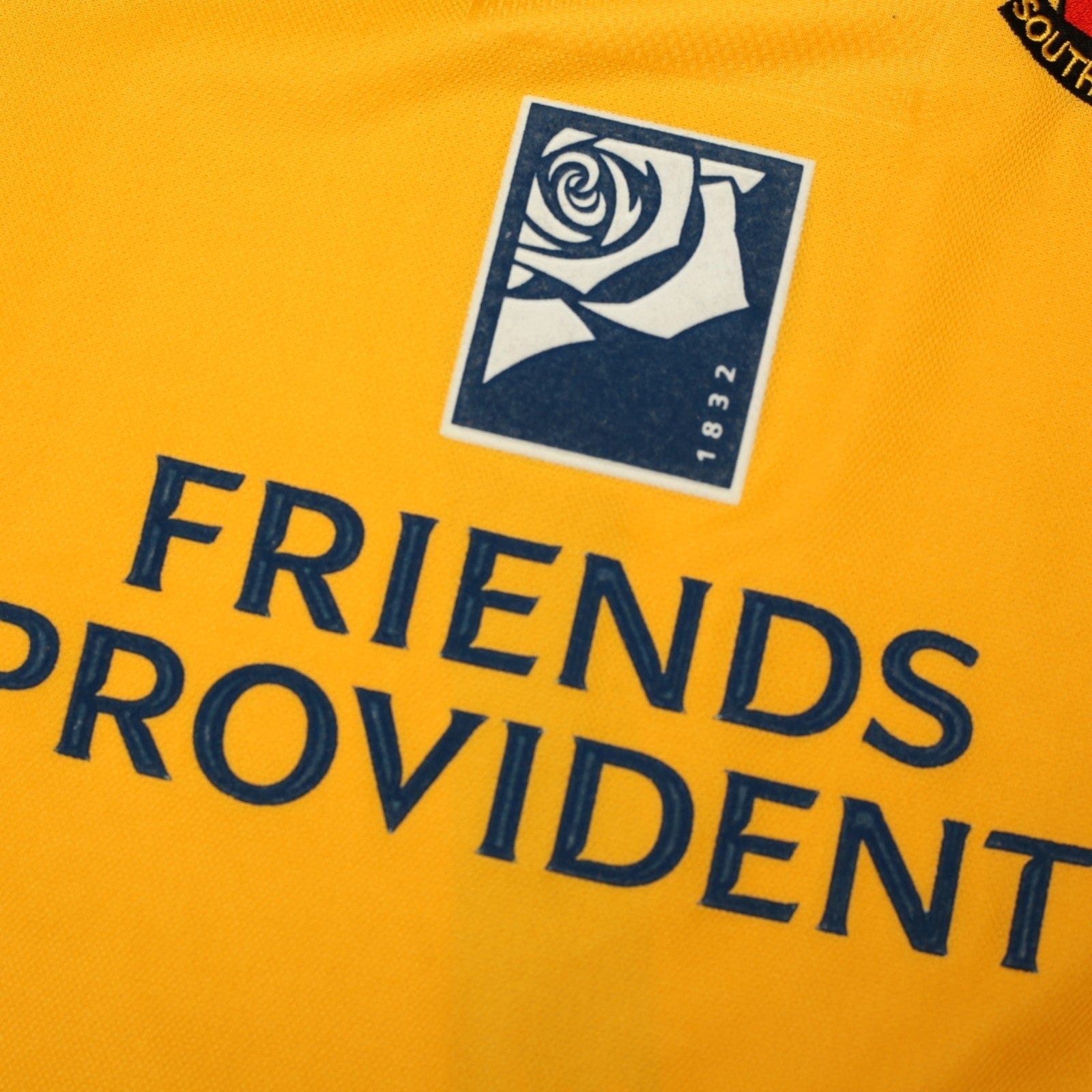 2000/02 Le Tissier #7 Southampton Vintage Saints Away Football Shirt (XL)