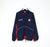 2000/02 LIVERPOOL Vintage Reebok Football Jacket Track Top (XXL)