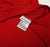 2000/02 LIVERPOOL Vintage Reebok Football Leisure Tee Shirt (L)