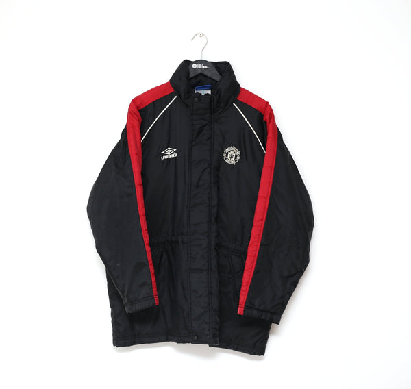 2000-02-manchester-united-
