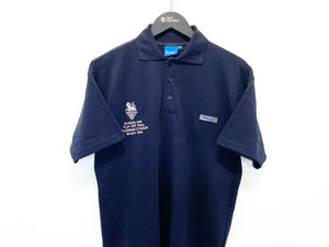 2000/02 PRESTON NORTH END Vintage Bloggs Football Shirt (M) Play Off Final 2001