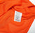 2000/02 SEEDORF #6 Holland Vintage Nike Home Football Shirt (XL) EURO 2000