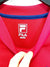 2000/02 SULLIVAN #1 Scotland Vintage FILA GK Football Shirt (M) BNWT Tottenham