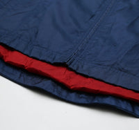 2000/02 USA Vintage Nike Football Training Jacket (M) USMT