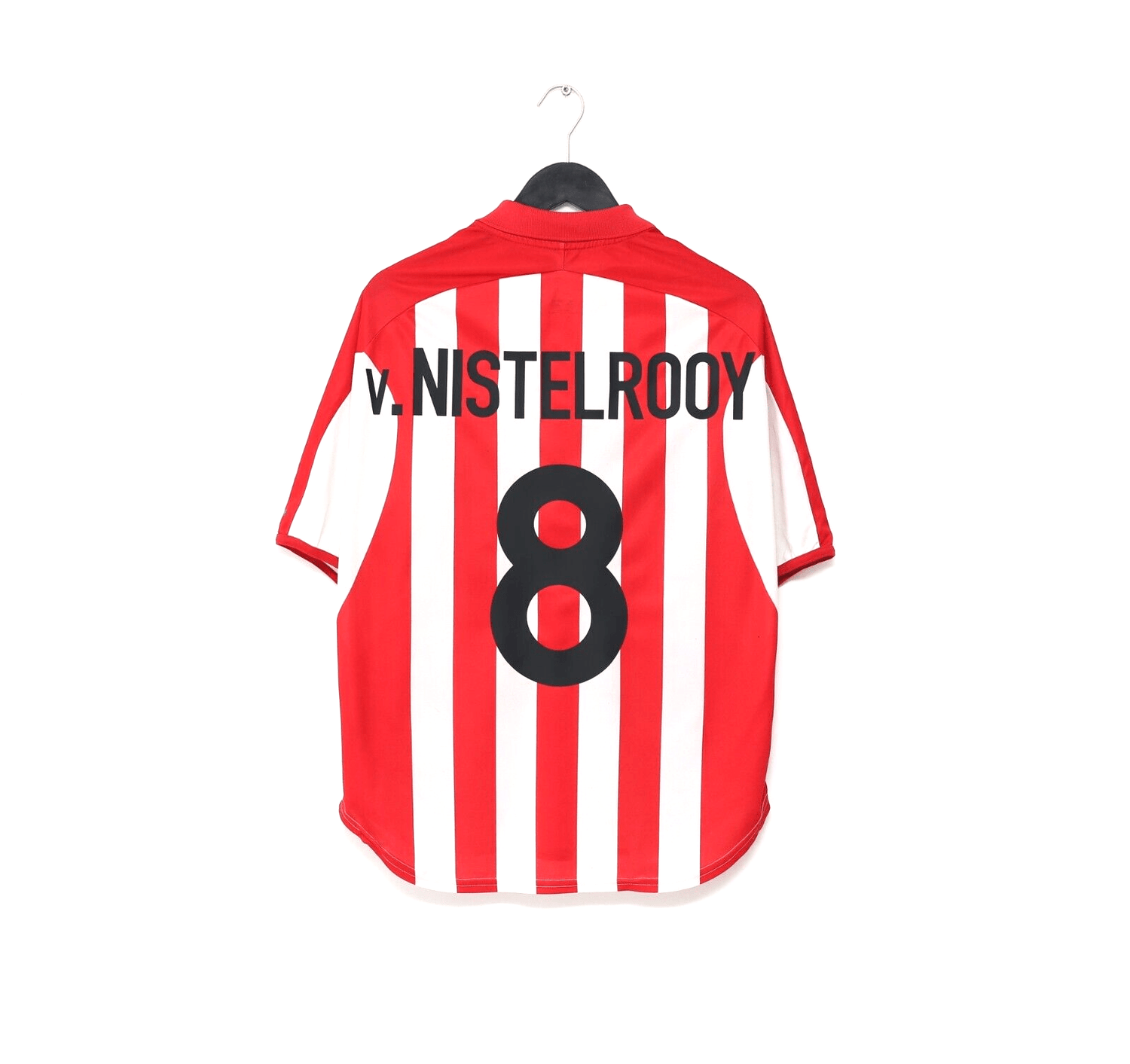 2000-02-van-nistelrooy-8-psv-