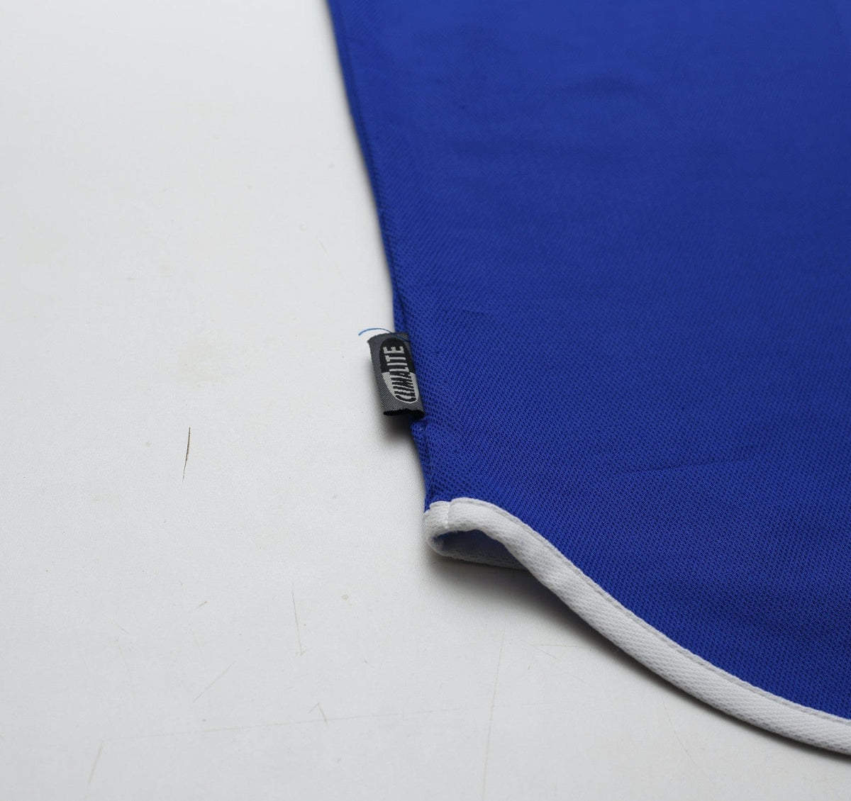 2000/02 ZIDANE #10 France Vintage adidas Home Football Shirt (L) Euro 2000