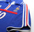 2000/02 ZIDANE #10 France Vintage adidas Home Football Shirt (M)