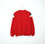 2000's LIVERPOOL Vintage Reebok Football Sweatshirt Jumper (M)