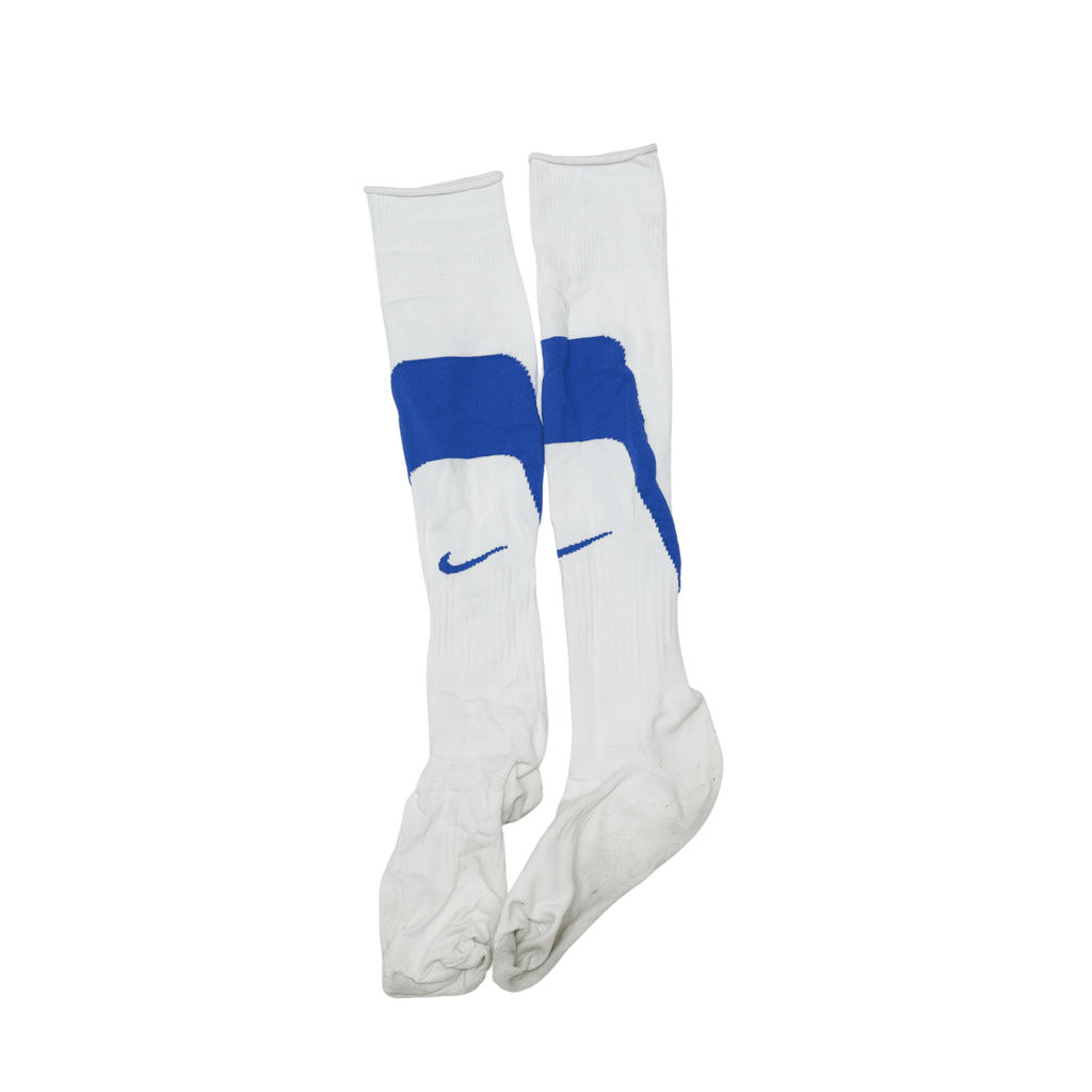 2000's Vintage Nike Football Socks (Adults)