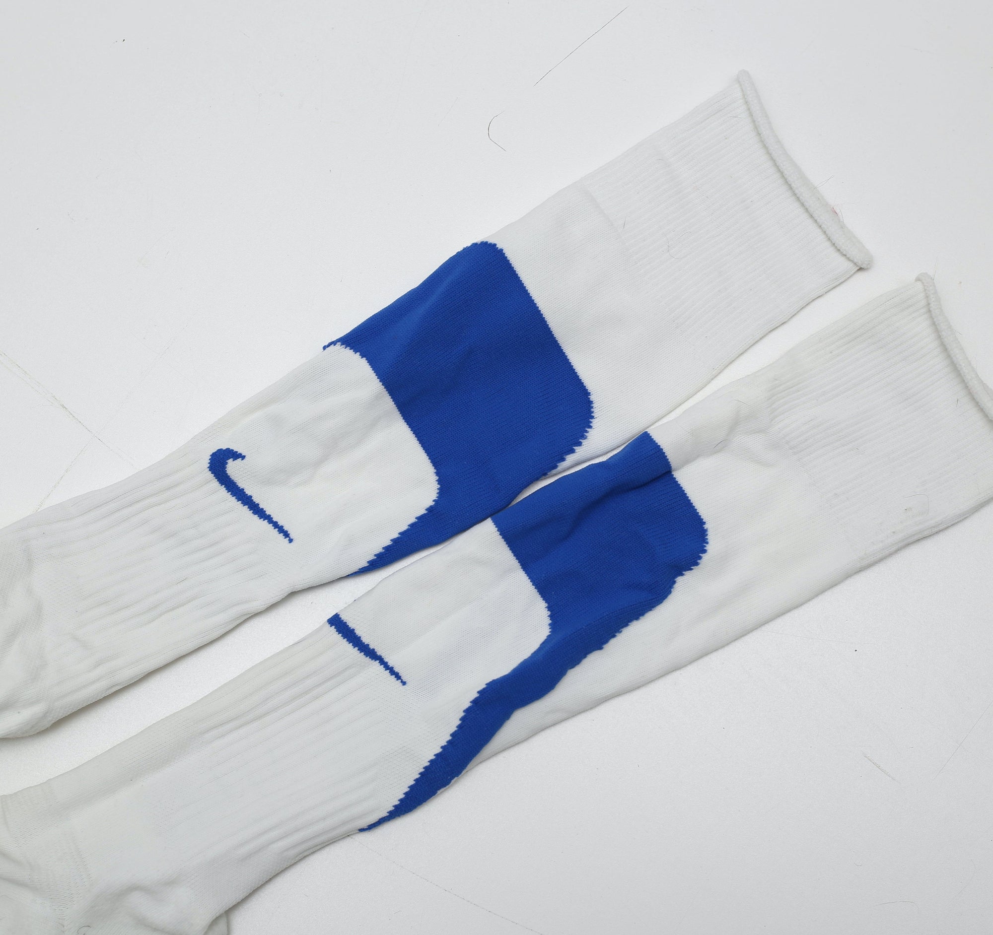 2000's Vintage Nike Football Socks (Adults)