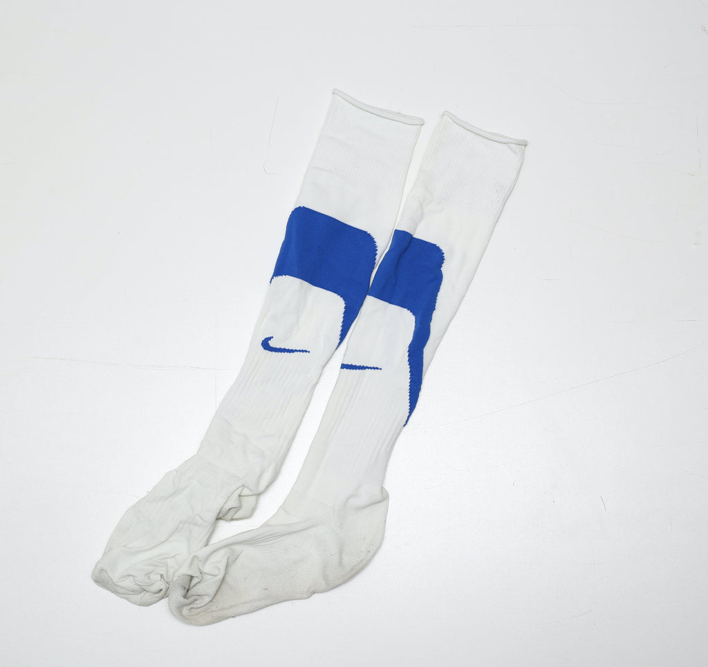 2000's Vintage Nike Football Socks (Adults)