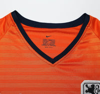 2001/02 1860 MUNICH Vintage Nike Away Football Shirt (S)
