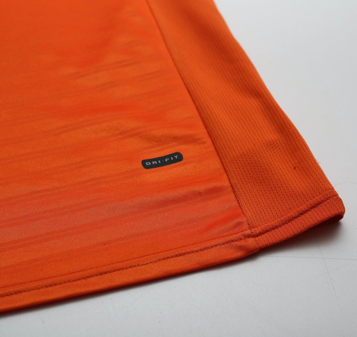 2001/02 1860 MUNICH Vintage Nike Away Football Shirt (S)