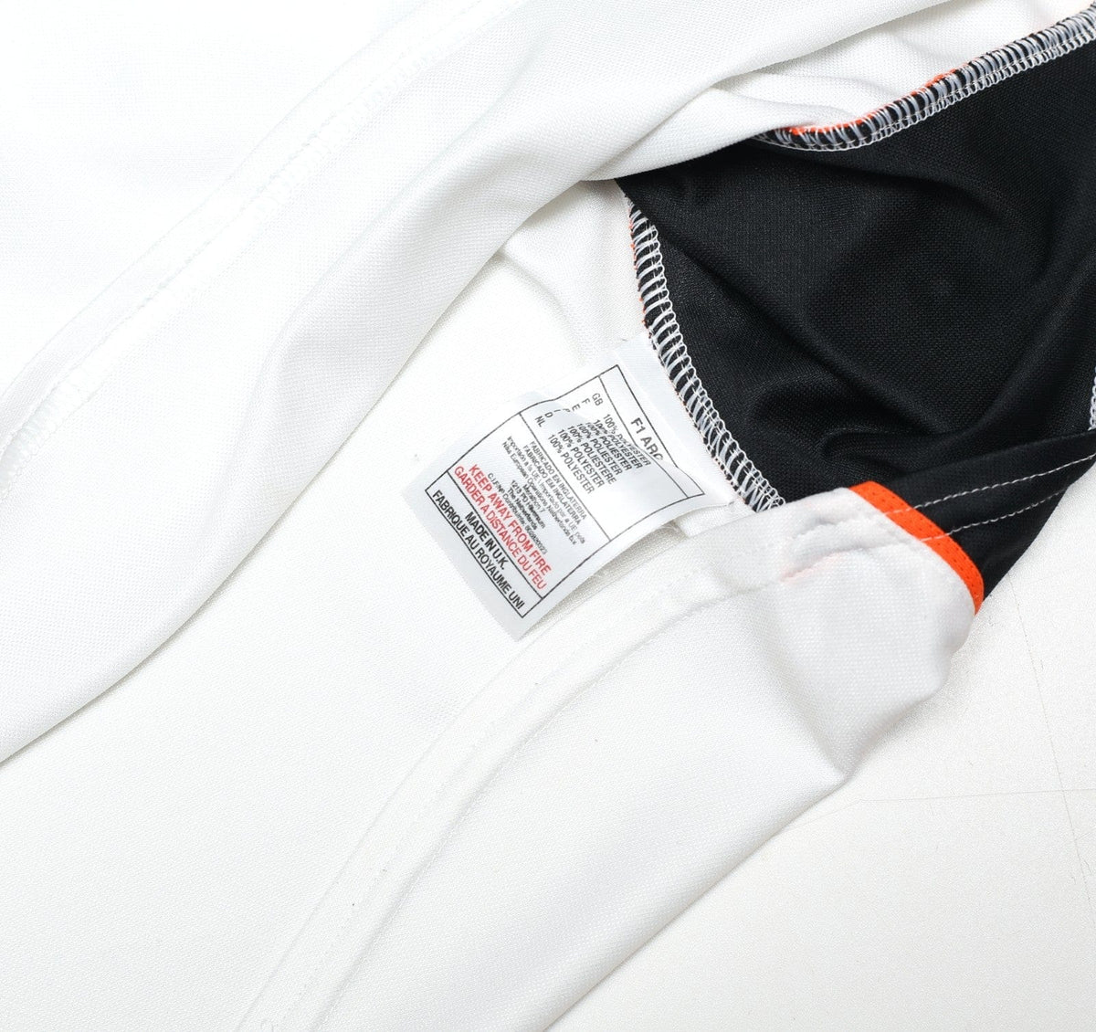 2001/02 AIMAR #21 Valencia Vintage Nike Home Football Shirt (S)