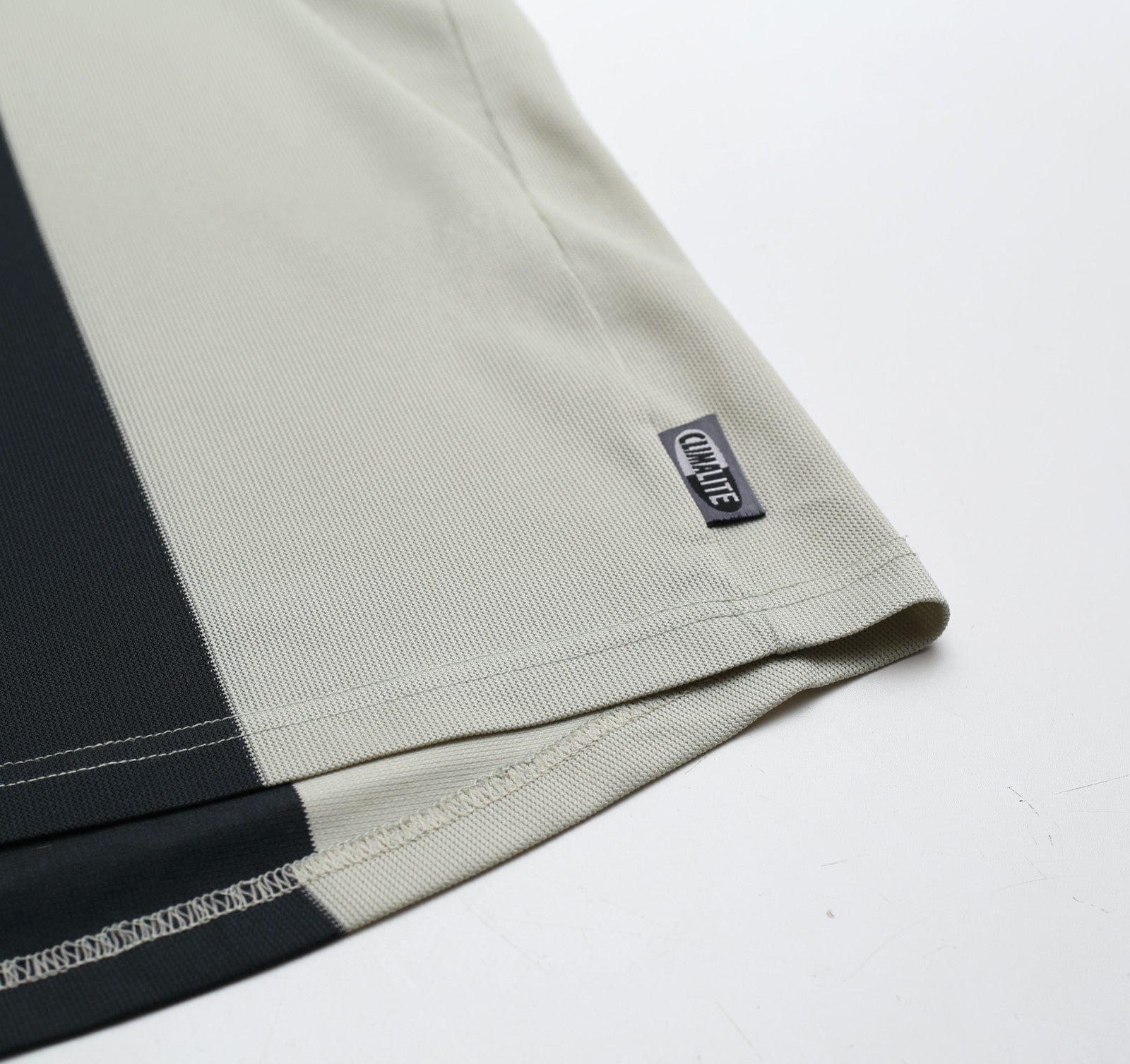 2001/02 AJAX Vintage adidas Away Football Shirt (L)