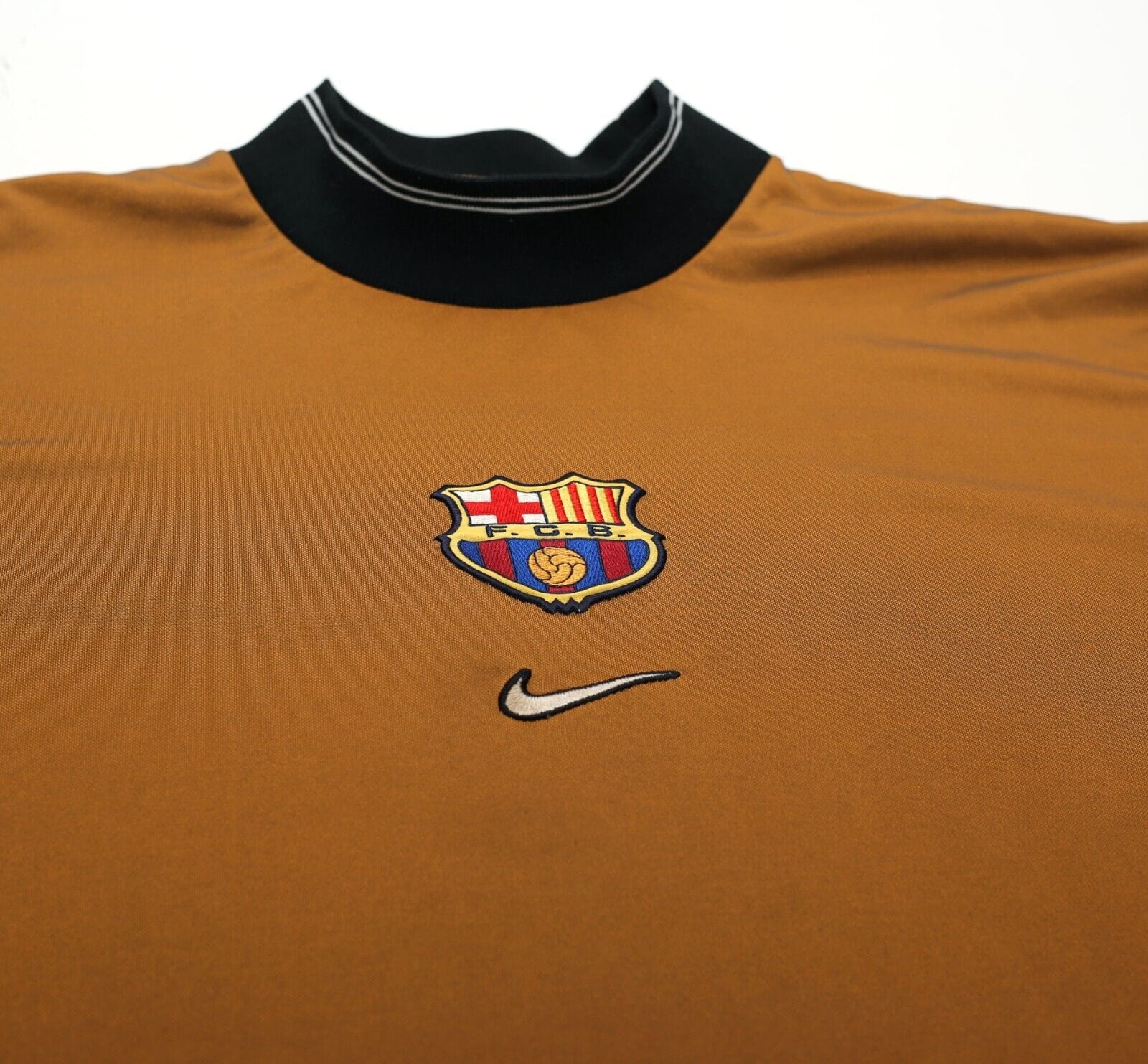 Nike shirt online xxxl