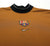 2001/02 BARCELONA Vintage Nike GK Football Shirt (XXXL)