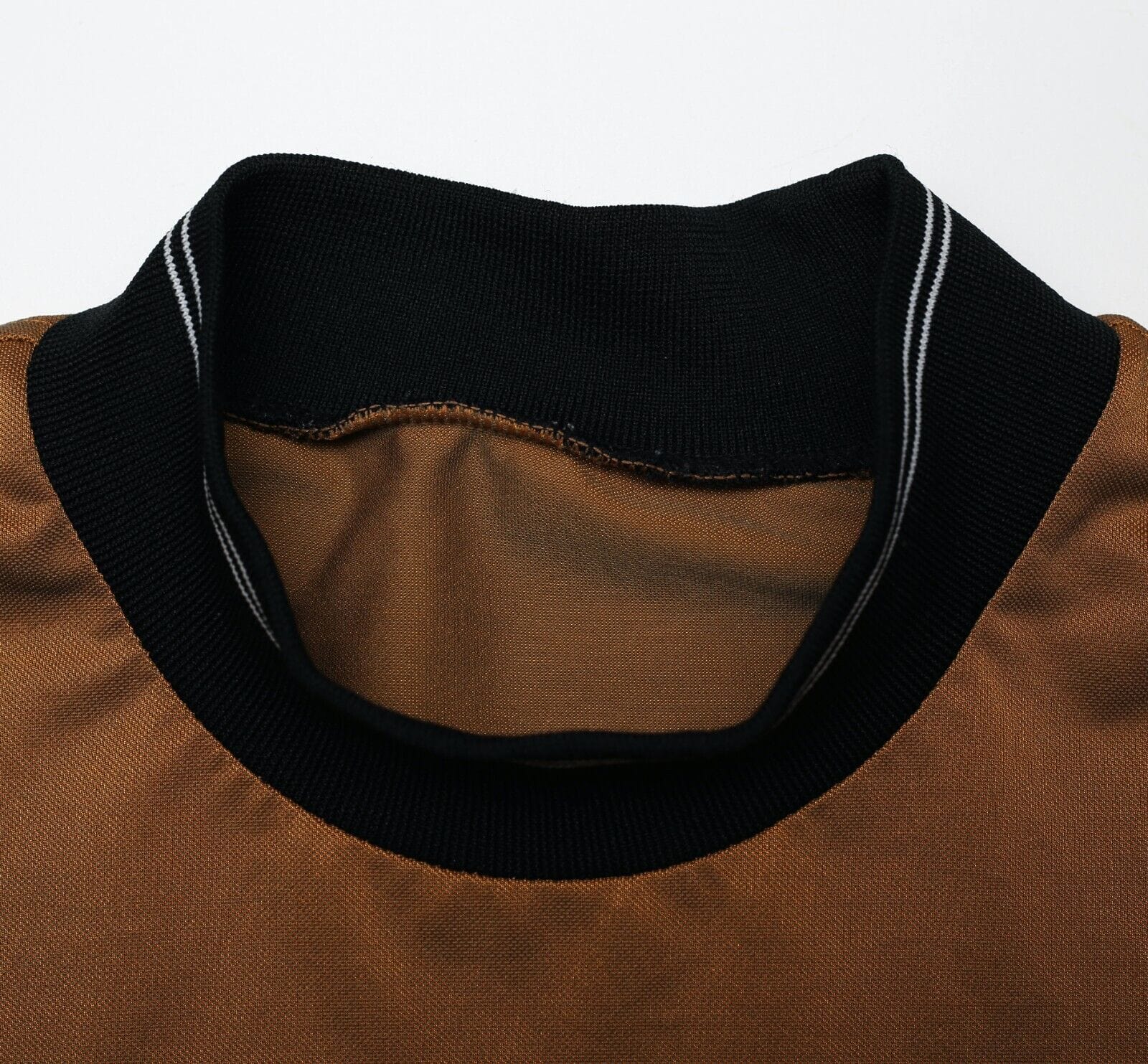 2001/02 BARCELONA Vintage Nike GK Football Shirt (XXXL)