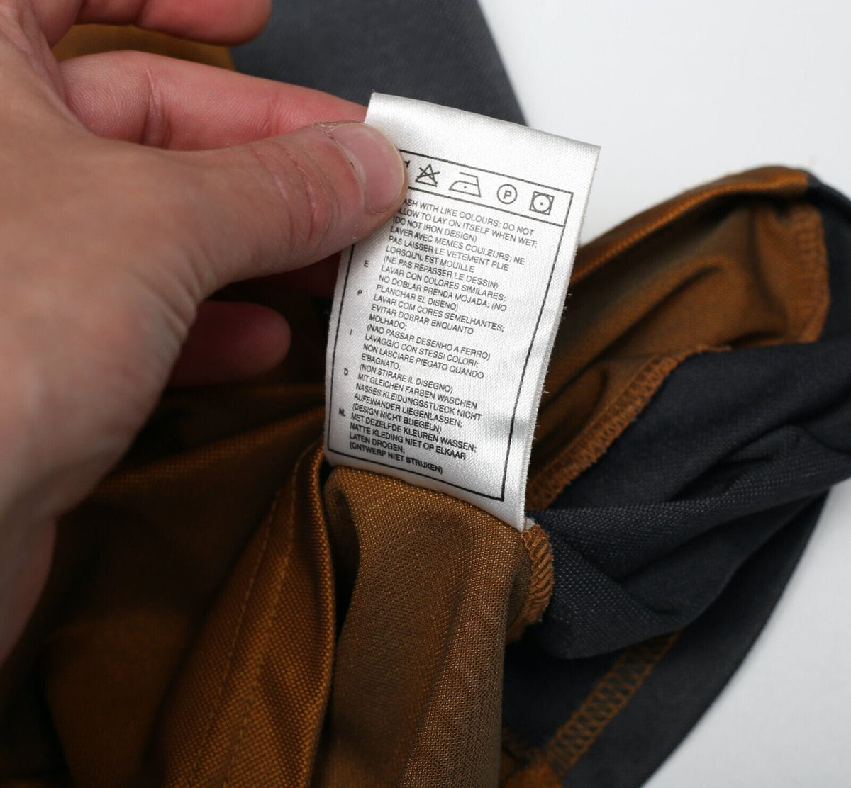 2001/02 BARCELONA Vintage Nike GK Football Shirt (XXXL)