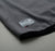 2001/02 BARTHEZ #1 Manchester United Vintage Umbro GK Football Shirt (M)