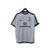 2001/02 BARTHEZ #1 Manchester United Vintage Umbro GK Football Shirt (M)