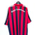 2001/02 BAYER LEVERKUSEN Vintage adidas Home Football Shirt (XL)