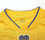 2001/02 BOCA JUNIORS Vintage Nike Away Football Shirt Jersey (L) BNWT