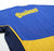 2001/02 BOCA JUNIORS Vintage Nike Home Football Shirt Jersey (L)