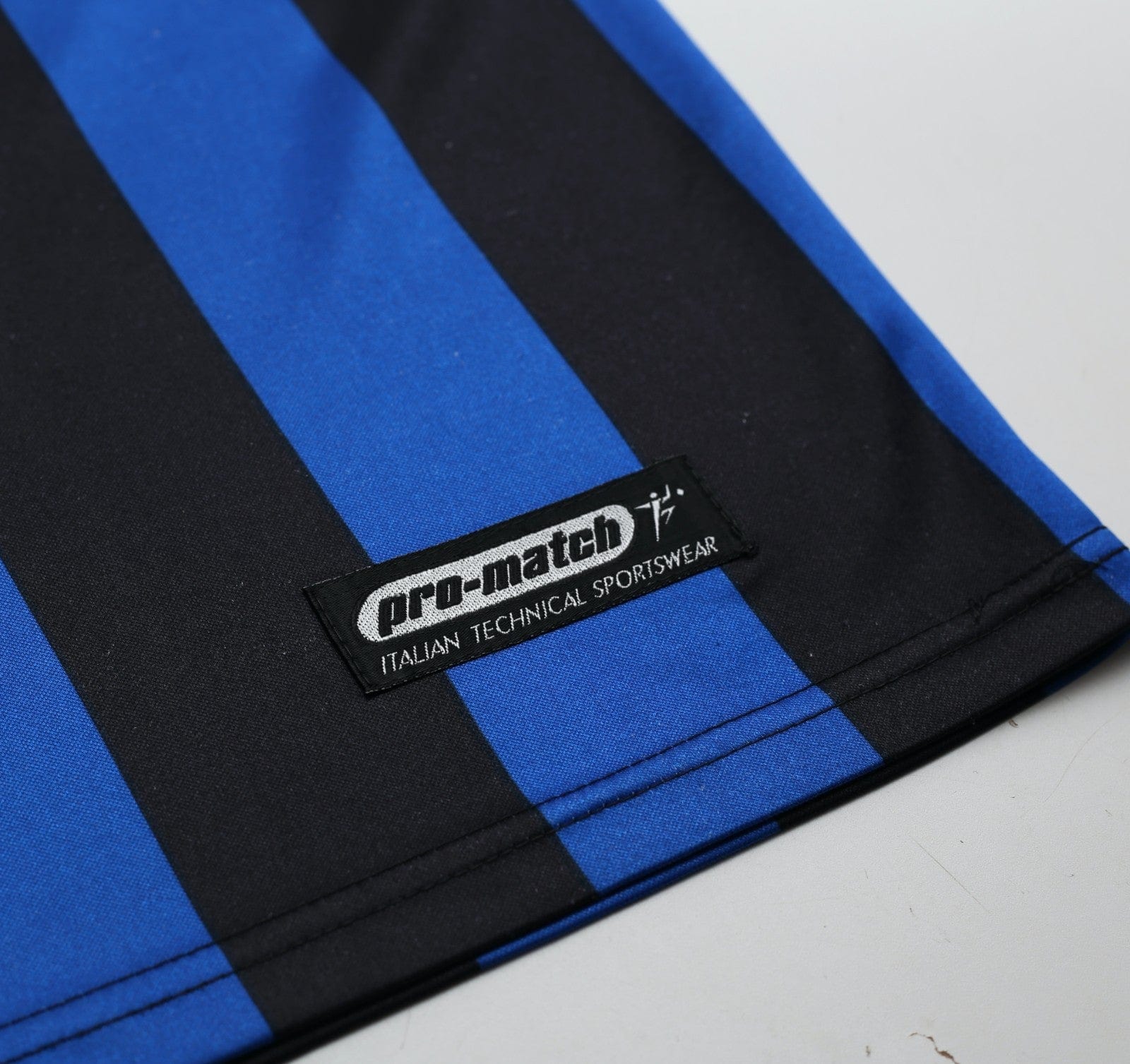 2001/02 BOKSIC #11 Middlesbrough Vintage Errea Away Football Shirt (XL)