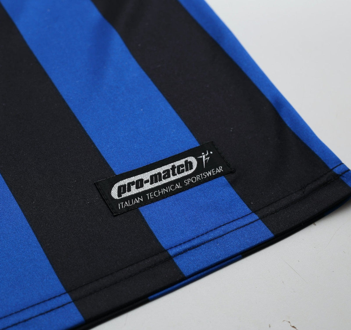 2001/02 BOKSIC #11 Middlesbrough Vintage Errea Away Football Shirt (XL)