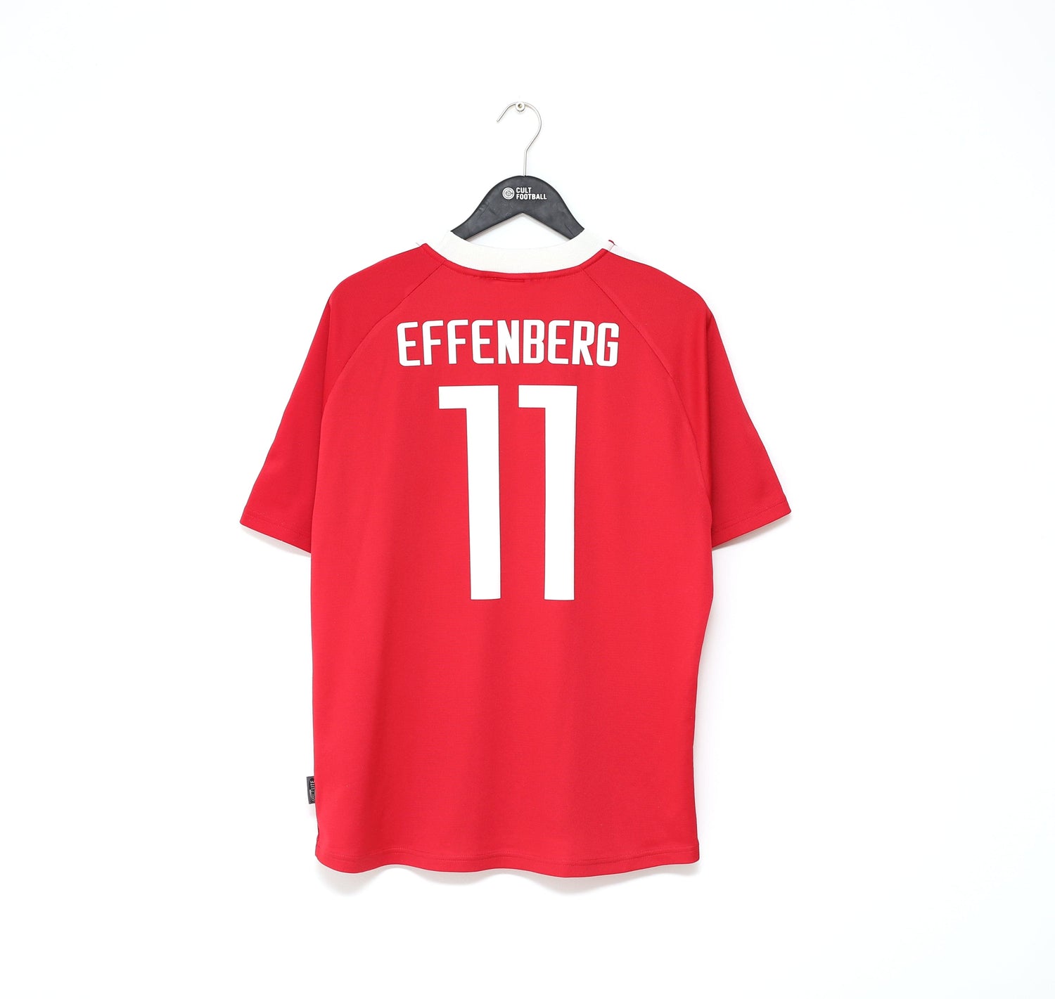 FC BAYERN MUNCHEN マフラー FCバイエルン・ミュンヘン マフラー | サッカーグッズ - 古着屋
