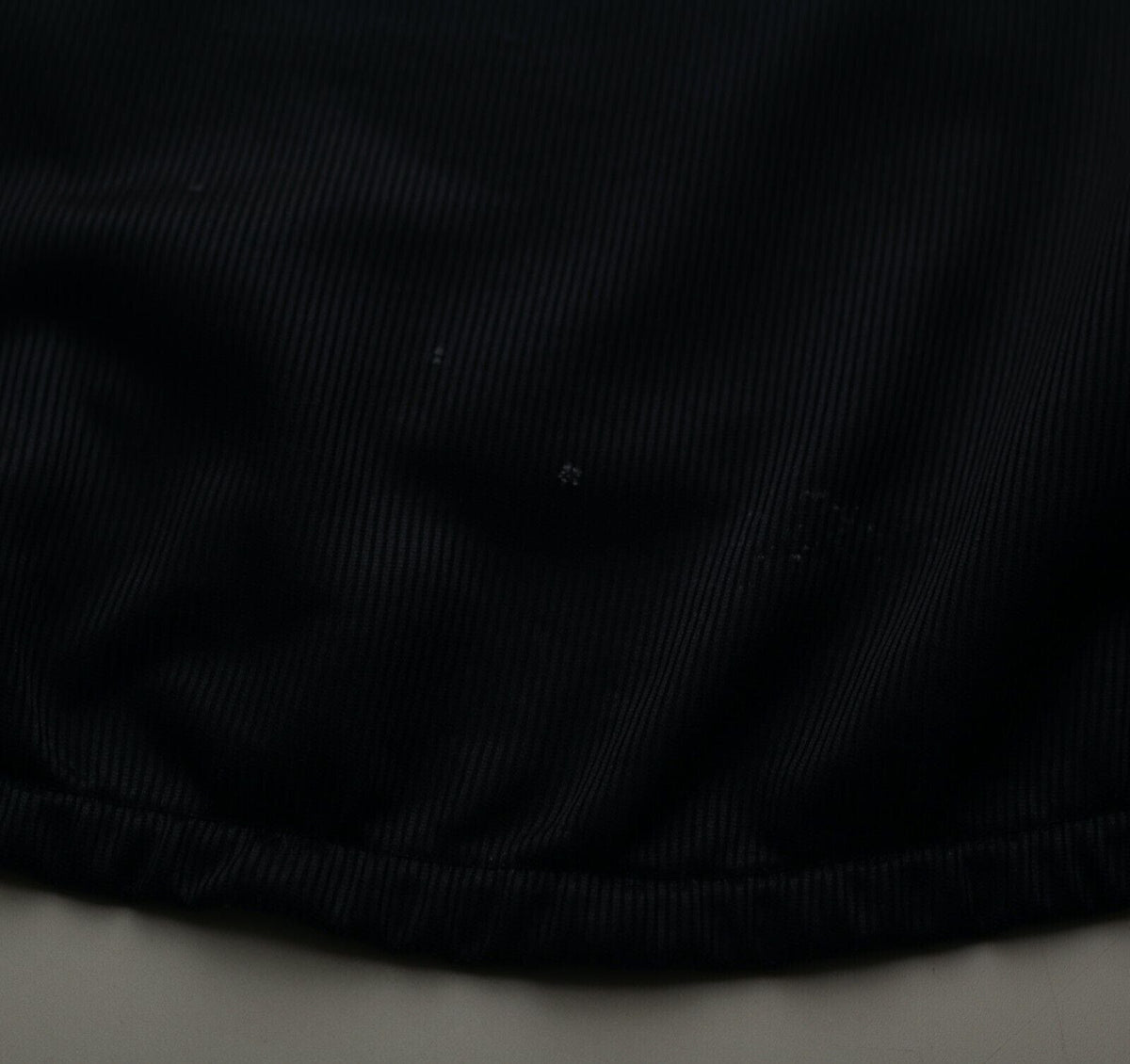 2001/02 Espanyol Vintage John Smith Away Football Shirt (XL)