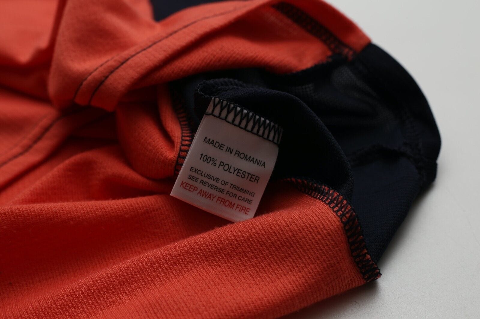 2001/02 GASCOIGNE #18 Everton Vintage PUMA Third Football Shirt (XL) England