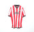 2001/02 LE TISSIER #7 Southampton Vintage SAINTS Home Football Shirt Jersey (XL)