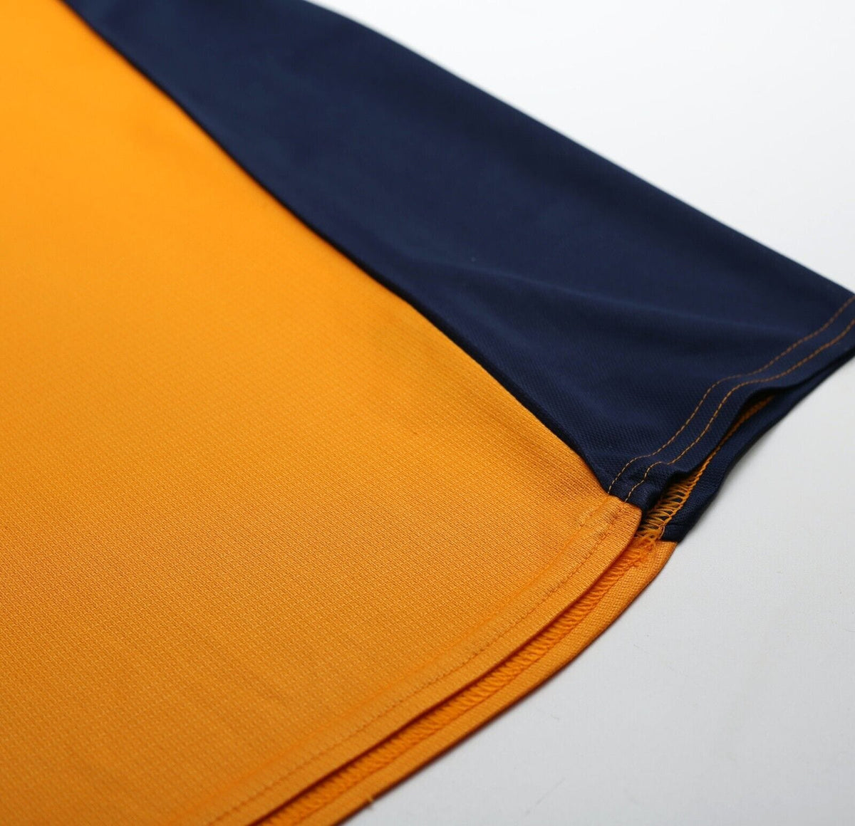 2001/02 OWEN #10 Liverpool Vintage Reebok Away Football Shirt Jersey (M)