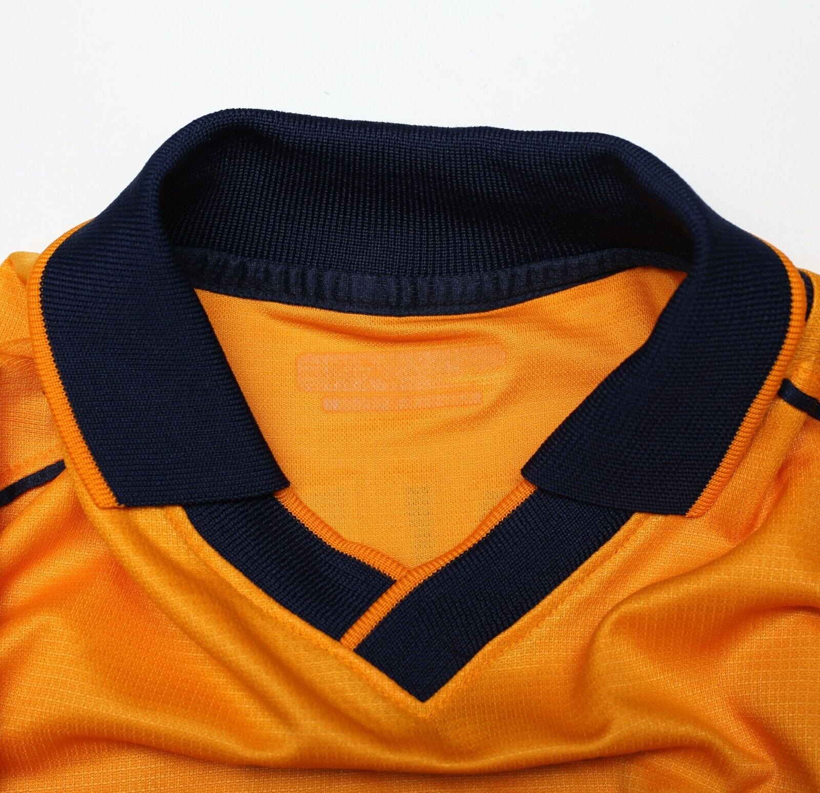 2001/02 OWEN #10 Liverpool Vintage Reebok Away Football Shirt Jersey (M)