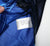 2001/02 RANGERS Vintage Nike Football Rain Coat Jacket (M)